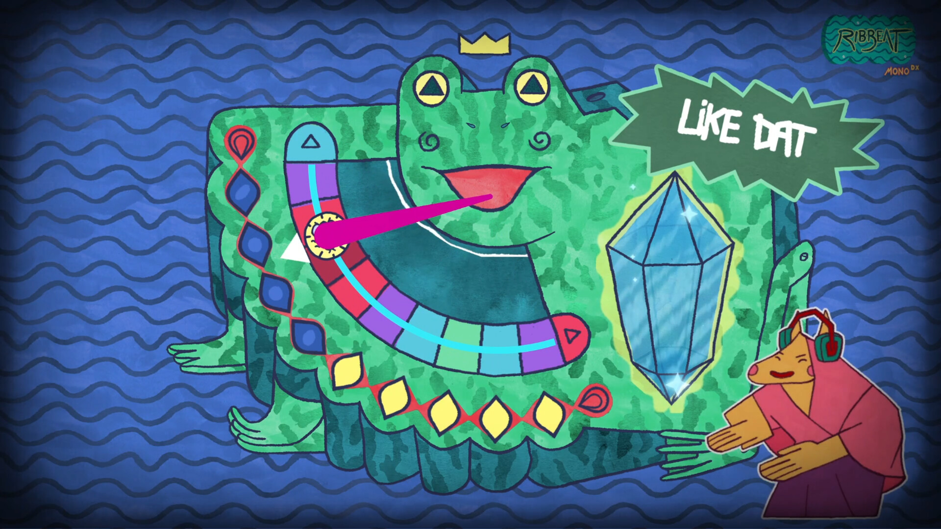 天亦资源网 鸟语三十/30 Birds 更新至Build.16976982-容量2.62GB插图3