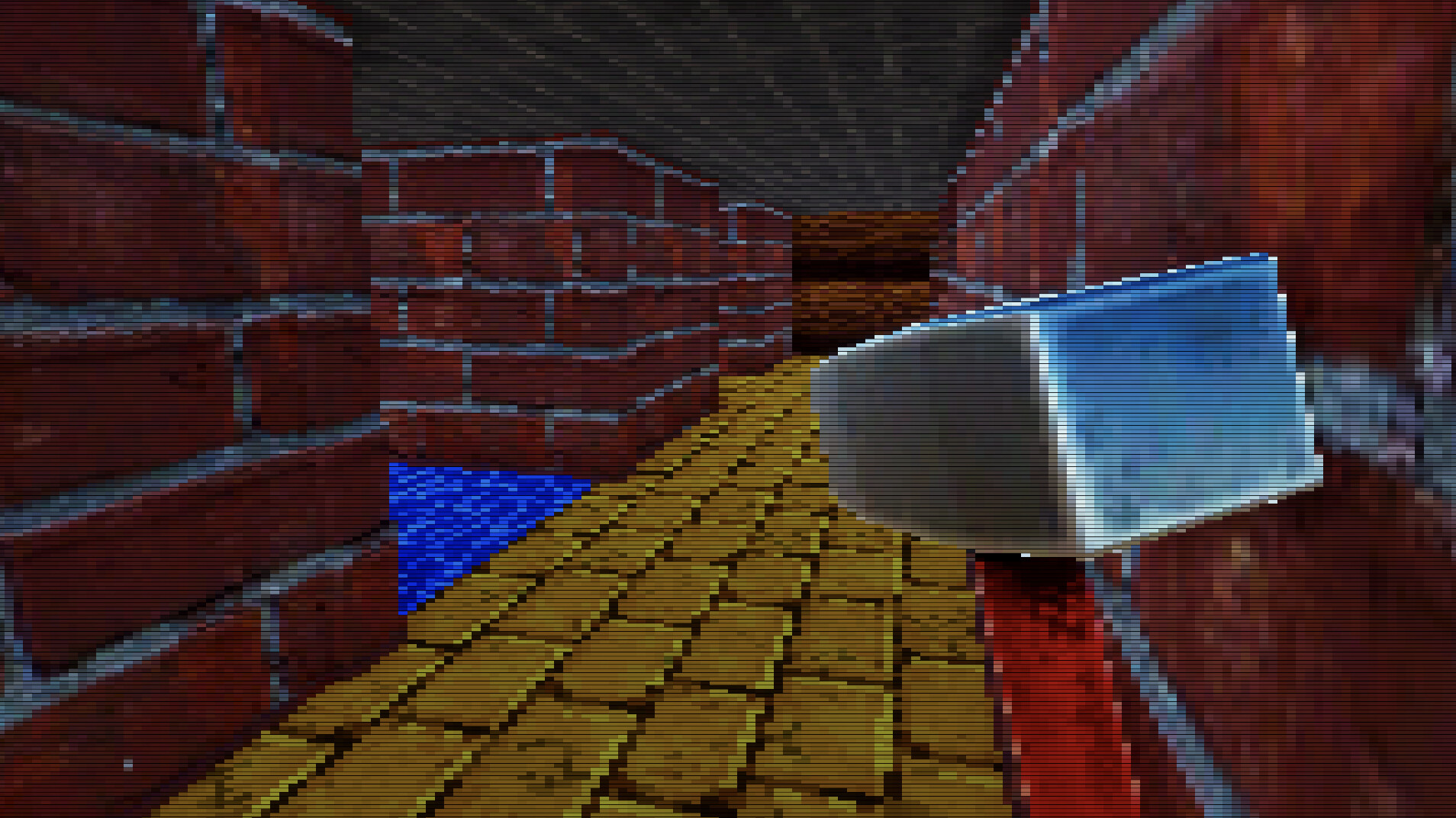 洗衣房困境/Laundry Room Dilemma 更新至v1.0.0-容量3.11GB插图1 洗衣房困境/Laundry Room Dilemma 更新至v1.0.0-容量3.11GB插图1