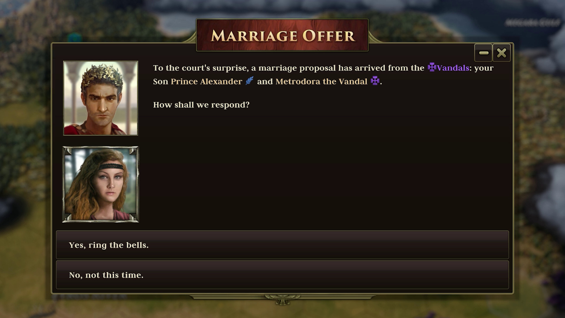 天亦资源网 旧世界/Old World 更新至v1.0.75717-容量6.95GB插图1