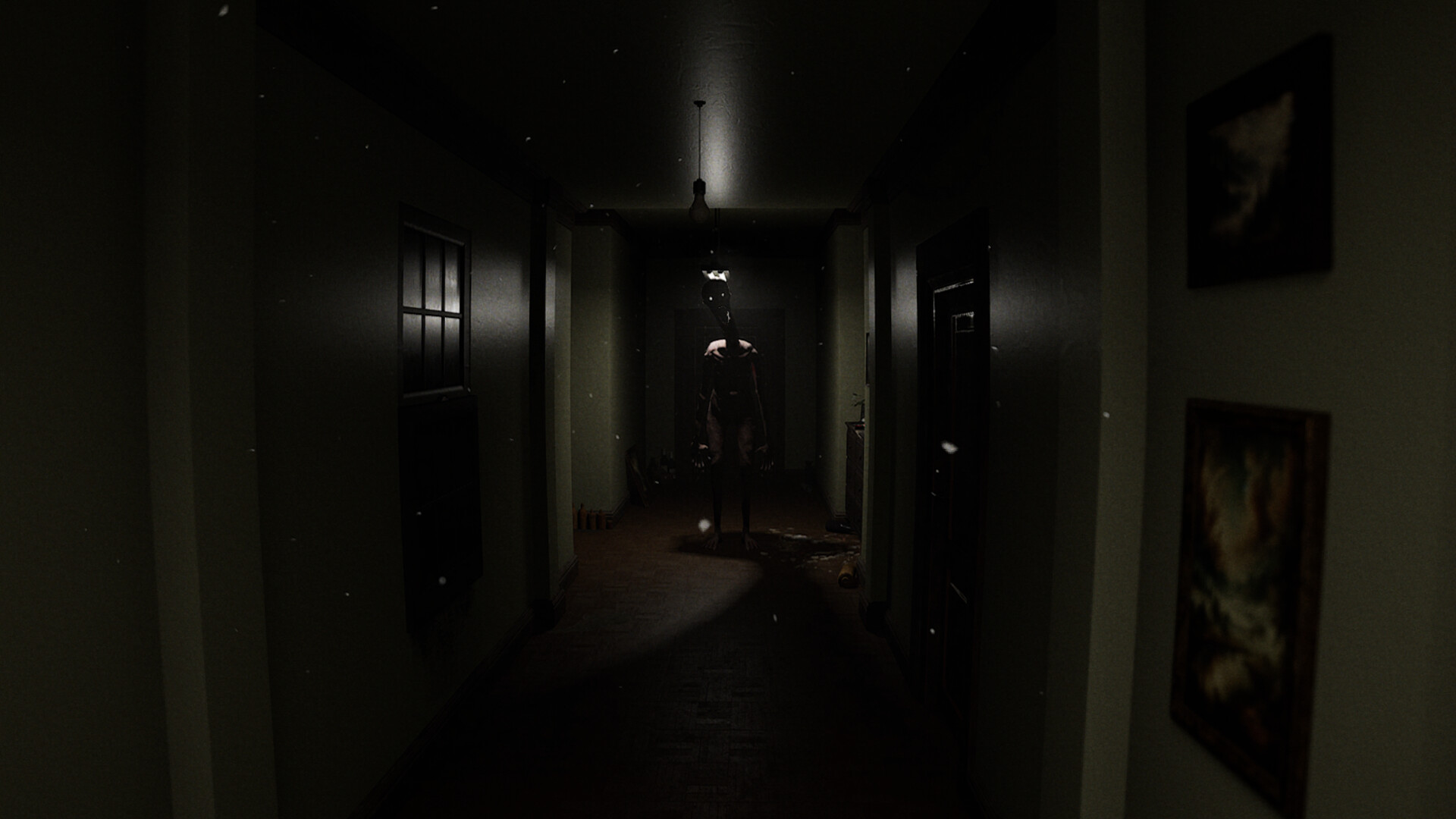 信任虚像/IN THE FACADE WE TRUST 更新至v1.0.0-容量2.02GB插图3 信任虚像/IN THE FACADE WE TRUST 更新至v1.0.0-容量2.02GB插图3