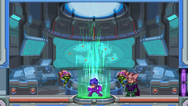 天亦资源网 售货精英/Saleblazers 更新至v0.14.9.0-容量6.68GB插图1