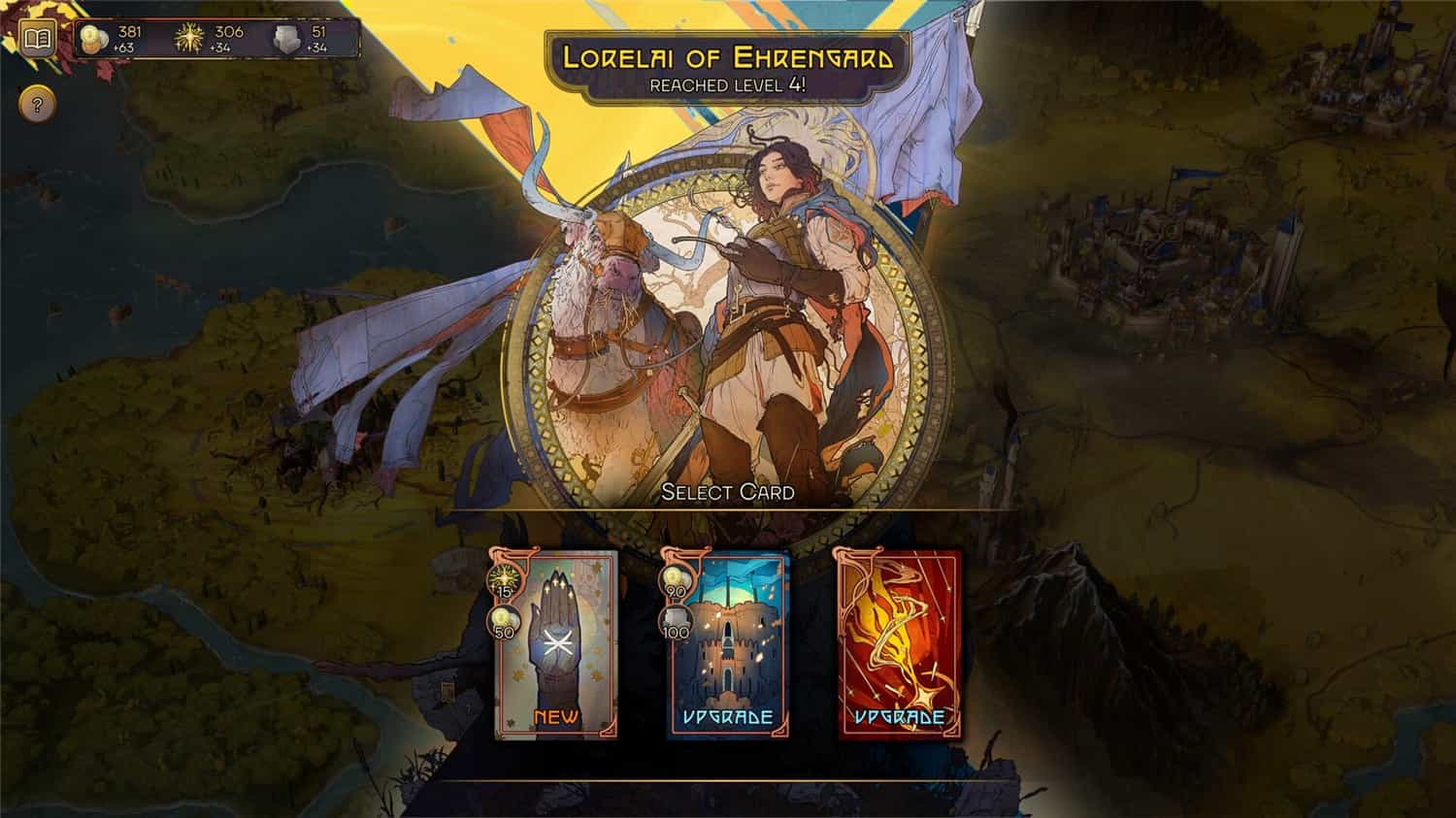 天亦资源网 寂静之歌/Songs of Silence 更新至v1.0.2-容量8.34GB插图3