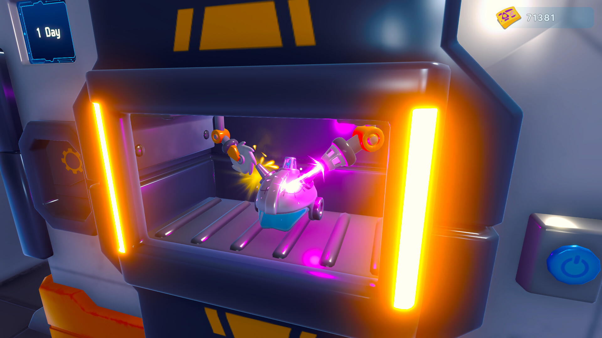 典当星球/Pawn Planet 更新至Build.16907005-容量7.55GB插图1 典当星球/Pawn Planet 更新至Build.16907005-容量7.55GB插图1