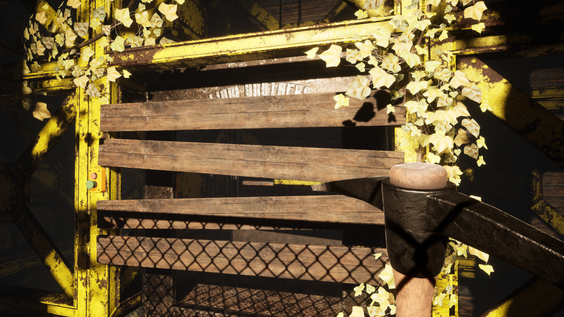 天亦资源网 隔离:第二幕/Estranged: Act II/Estranged: The Departure 更新至Build.16907837-容量7.91GB插图2