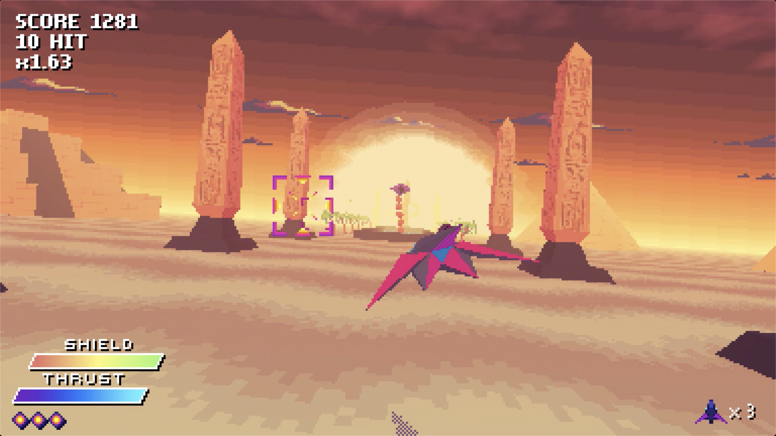 天亦资源网 前黄道带/Ex更新至v0.10.4-容量207MB插图1