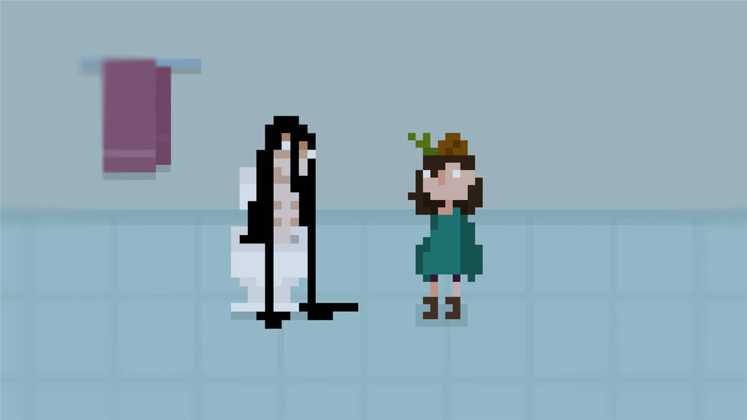 天亦资源网 房子/House 更新至Build.16400069-容量102MB插图2