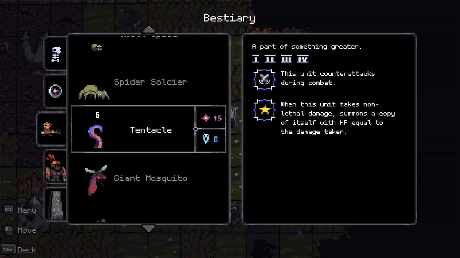 天亦资源网 幽冥之王/Necroking 更新至v1.5.2-容量445MB插图2