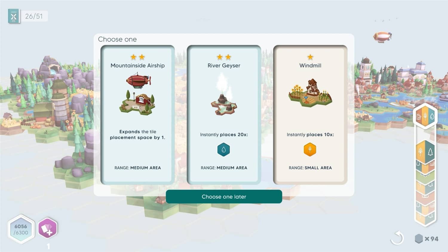 天亦资源网 全景/Pan\’orama 更新至Build.16614955-容量627MB插图2