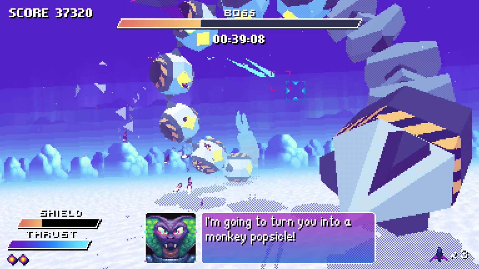 天亦资源网 前黄道带/Ex更新至v0.10.4-容量207MB插图3