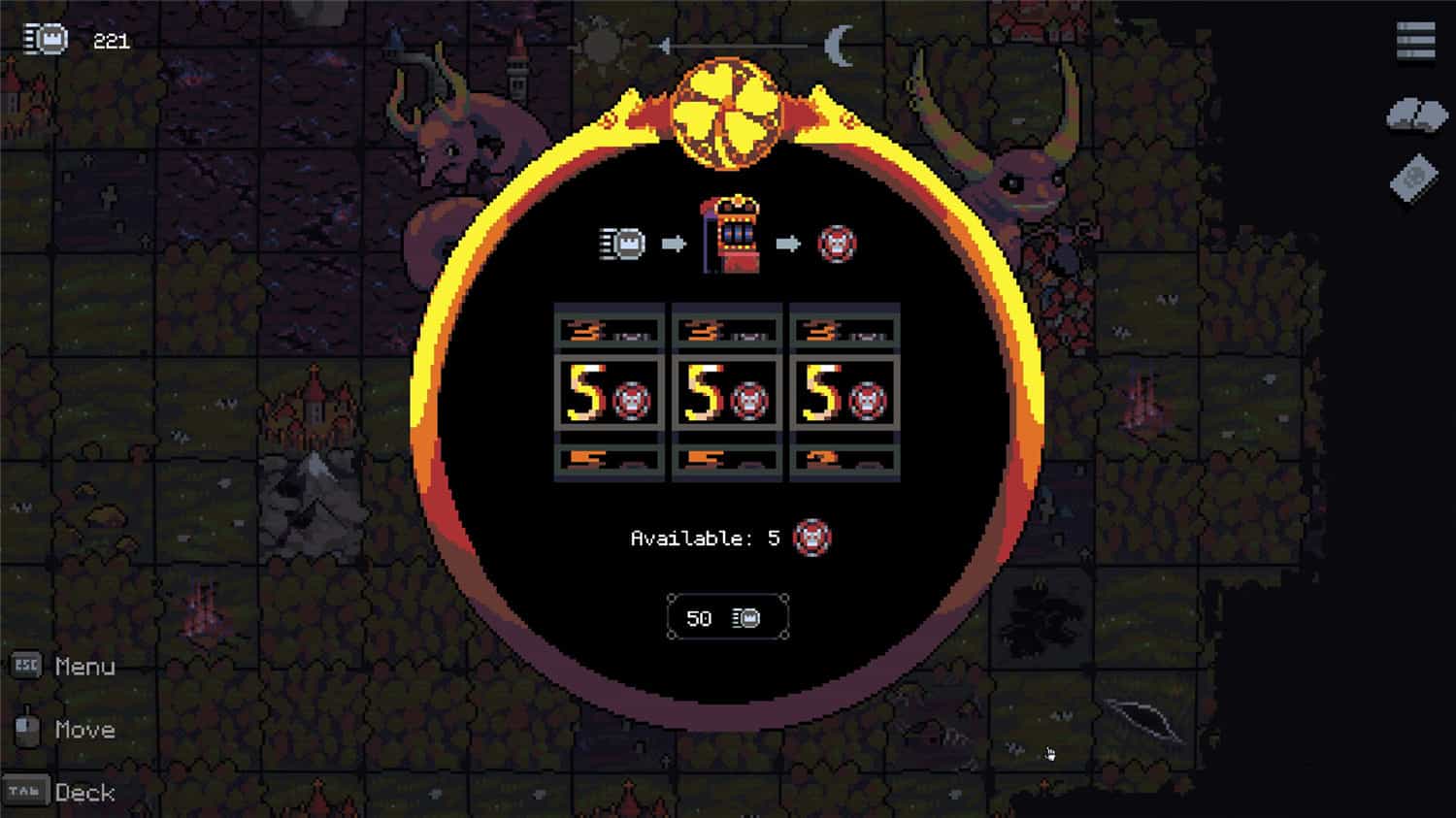 天亦资源网 幽冥之王/Necroking 更新至v1.5.2-容量445MB插图3