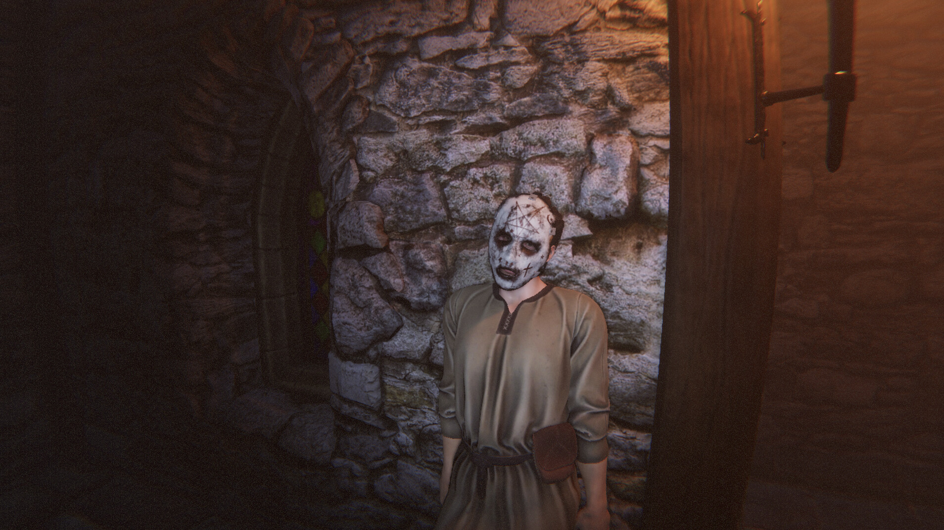 洗衣房困境/Laundry Room Dilemma 更新至v1.0.0-容量3.11GB插图4 洗衣房困境/Laundry Room Dilemma 更新至v1.0.0-容量3.11GB插图4