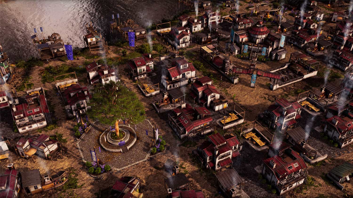 天亦资源网 末日地带2/Endzone 2 更新至Build.16576336-容量5.79GB插图2