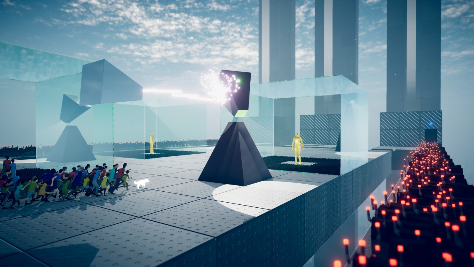 天亦资源网 人类/Humanity 更新至v1.10.01-容量5.76GB插图1