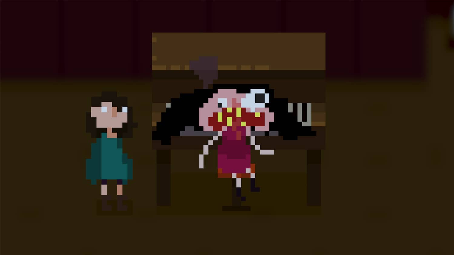 天亦资源网 房子/House 更新至Build.16400069-容量102MB插图5