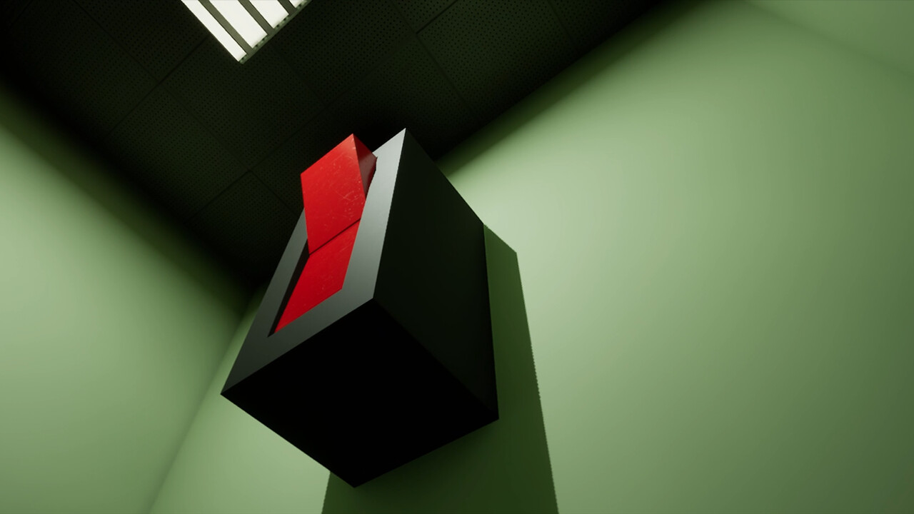 关于开关的游戏/A Game About Flicking A Switch 更新至Build.15398309-容量1.71GB插图3 关于开关的游戏/A Game About Flicking A Switch 更新至Build.15398309-容量1.71GB插图3