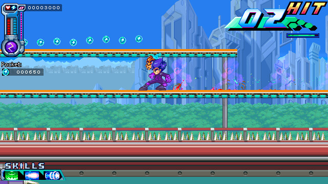 天亦资源网 售货精英/Saleblazers 更新至v0.14.9.0-容量6.68GB插图2