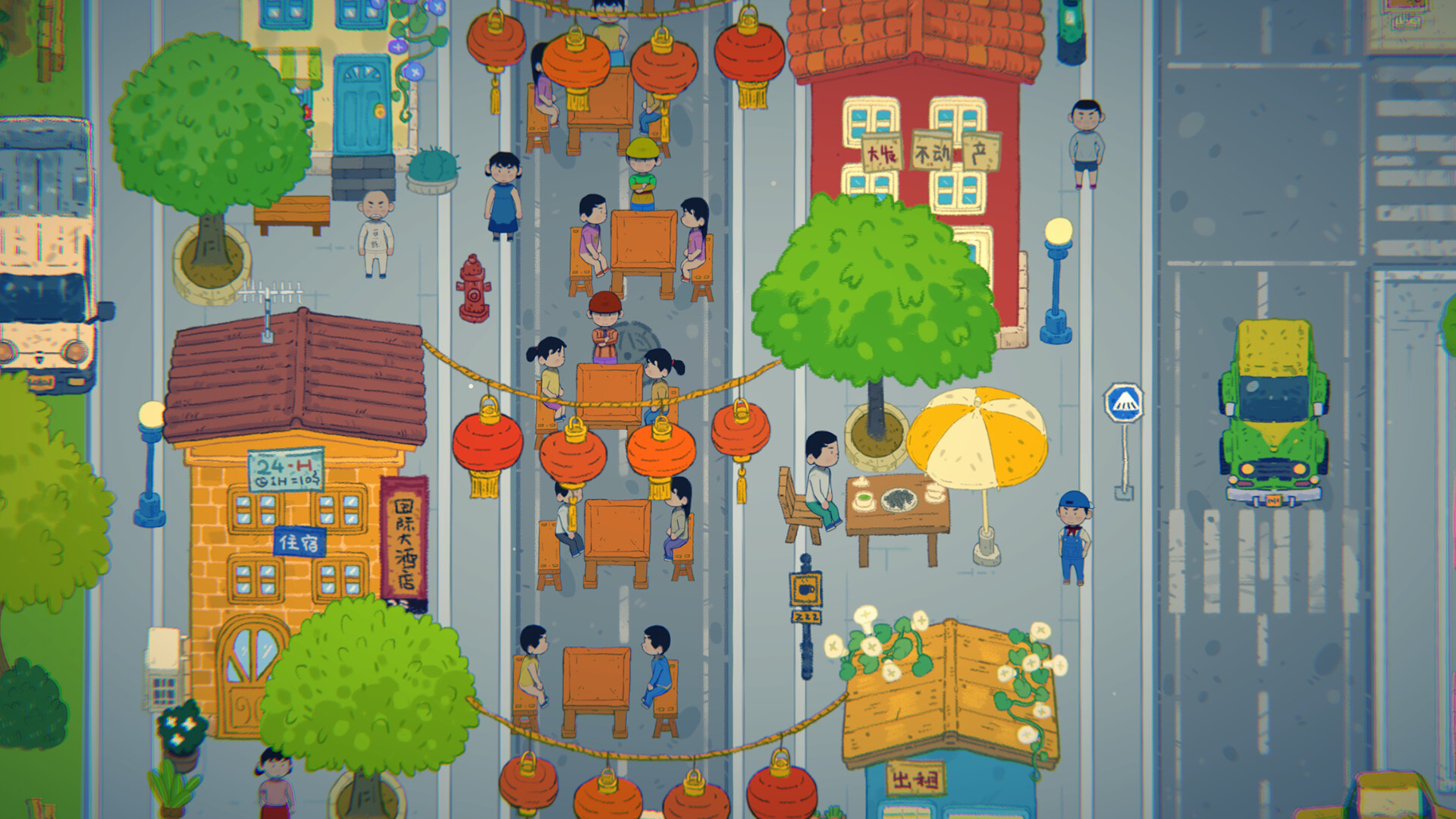 小小冒险家寻宝记/Little Adventurer Treasure Hunt 更新至v1.0.0-容量948MB插图2 小小冒险家寻宝记/Little Adventurer Treasure Hunt 更新至v1.0.0-容量948MB插图2