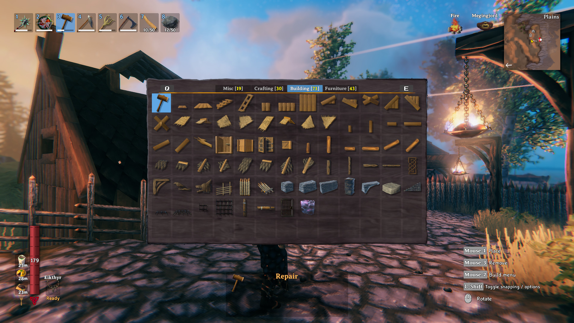 天亦资源网 6.jpg