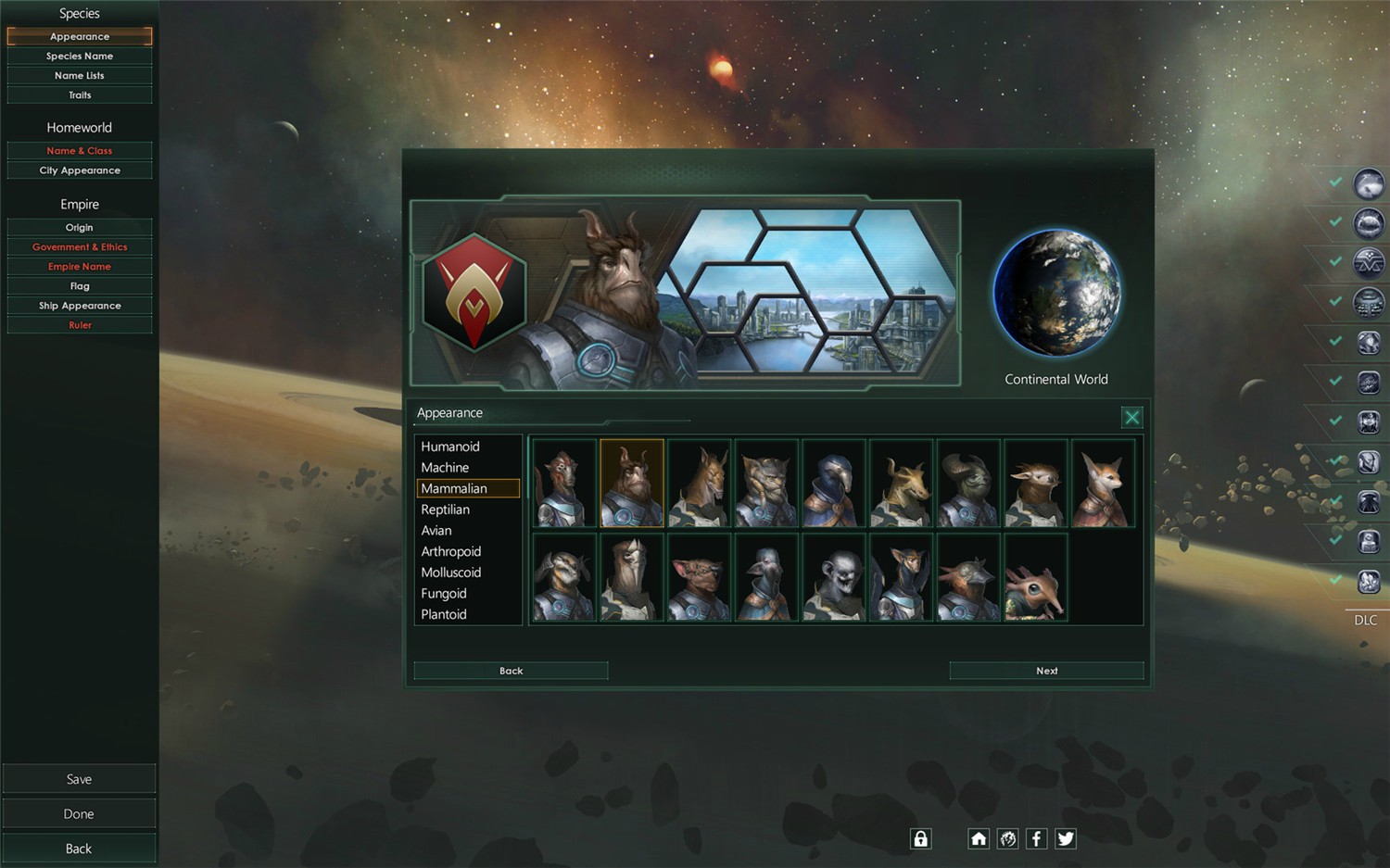 天亦资源网 群星/Stellaris/支持网络联机 更新至v3.14.15联机版|整合全DLC-容量17.7GB插图5