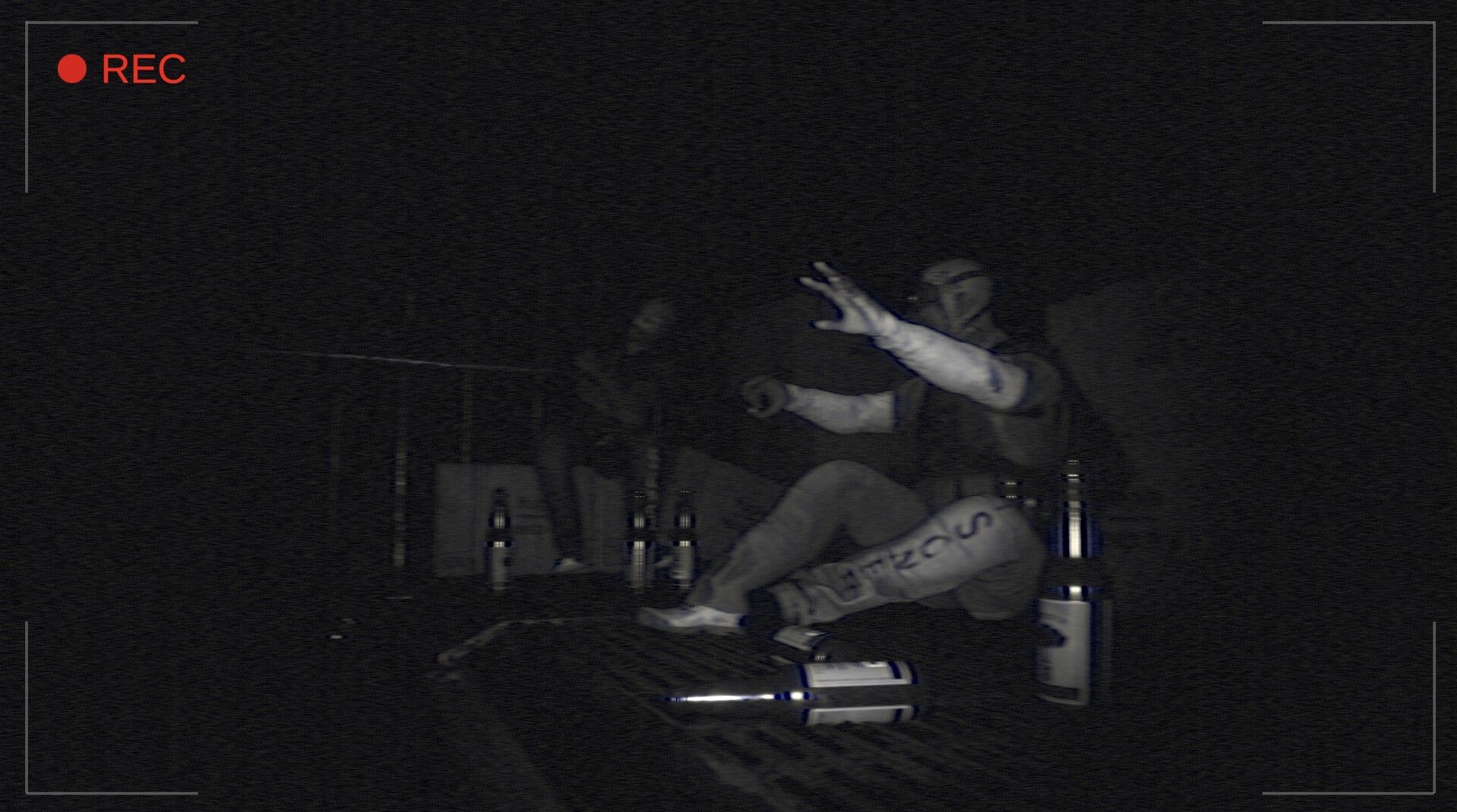 洗衣房困境/Laundry Room Dilemma 更新至v1.0.0-容量3.11GB插图3 洗衣房困境/Laundry Room Dilemma 更新至v1.0.0-容量3.11GB插图3