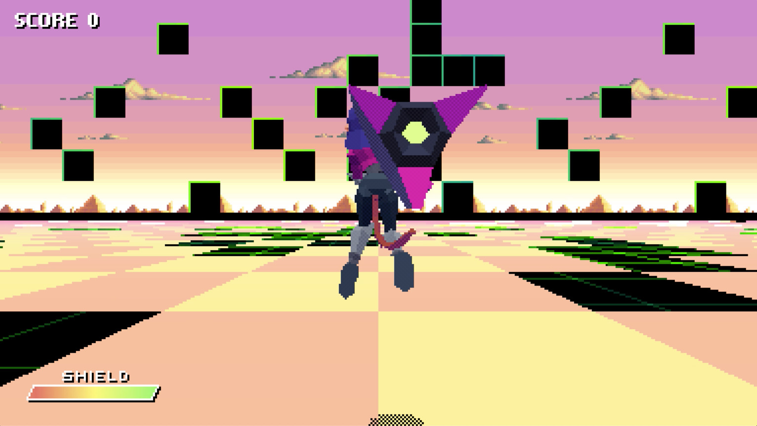 天亦资源网 前黄道带/Ex更新至v0.10.4-容量207MB插图2