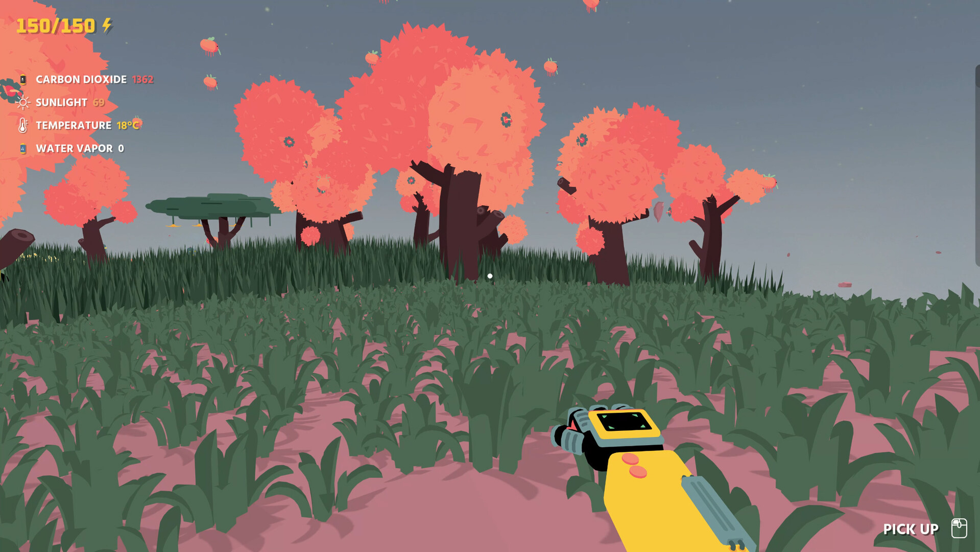 天亦资源网 机器人/Rebots 更新至Build.16900331-容量2.69GB插图2