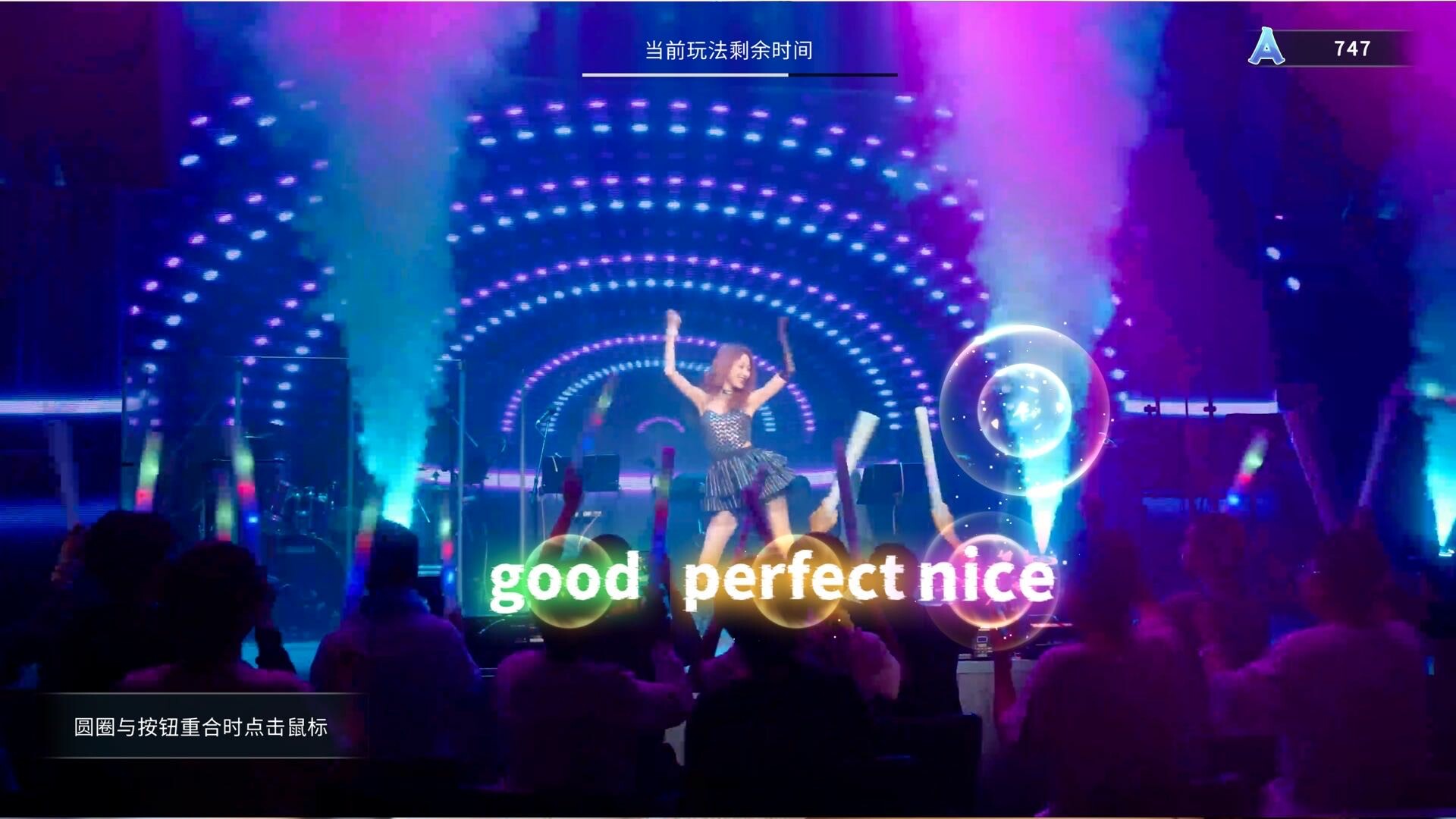 天亦资源网 导演模拟器/Director Simulator 更新至v2.0.4-容量25.4GB插图3