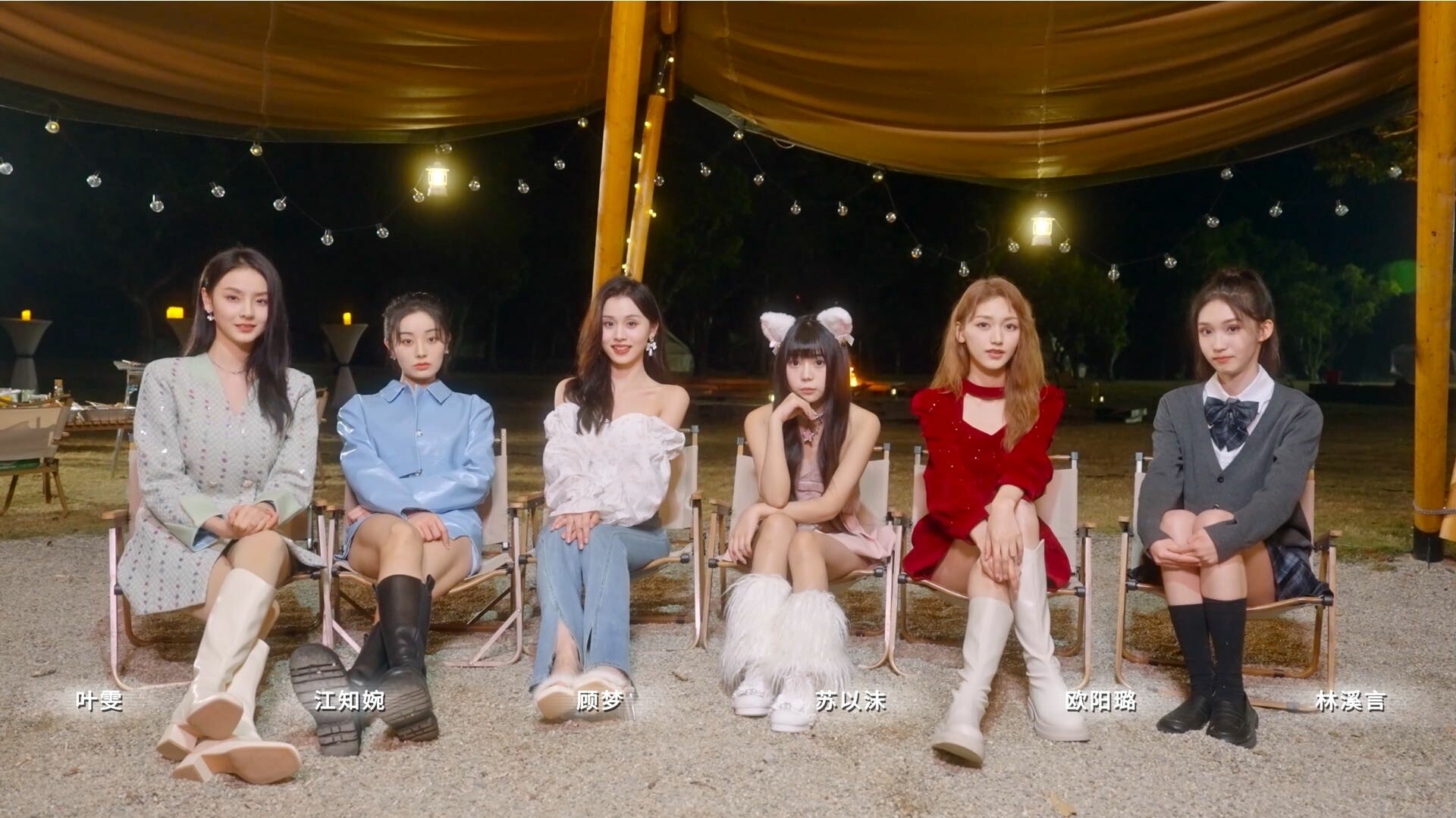 天亦资源网 导演模拟器/Director Simulator 更新至v2.0.4-容量25.4GB插图1