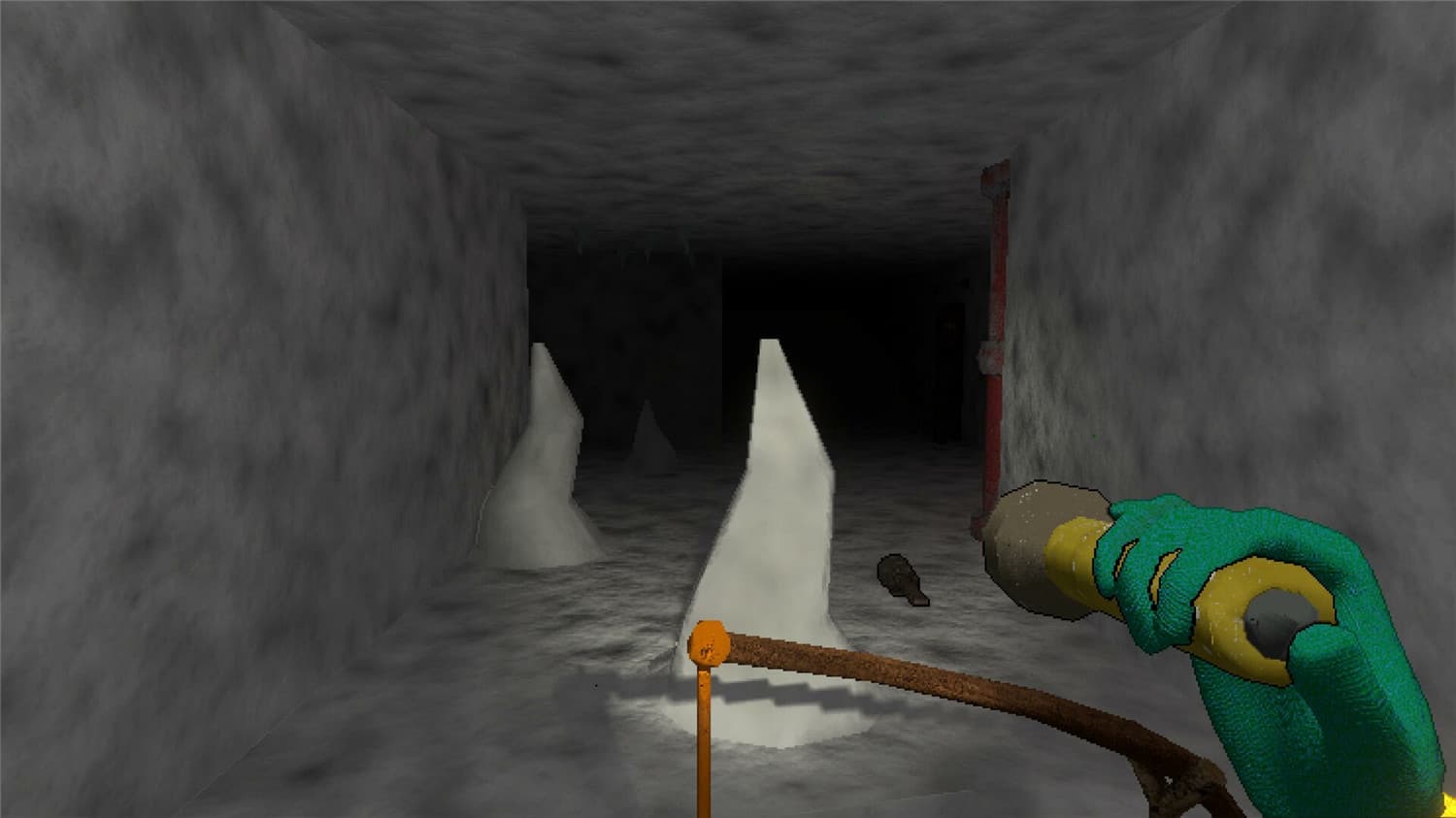 天亦资源网 碉堡入侵者/Bunker Invaders 更新至v0.1.0.7-容量1.49GB插图2