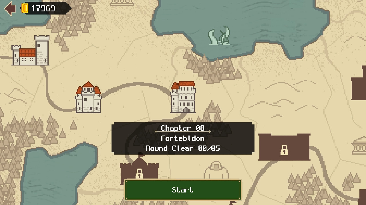 天亦资源网 合成与刀片/Merge & Blade 更新至Build.10663813-容量502MB插图2