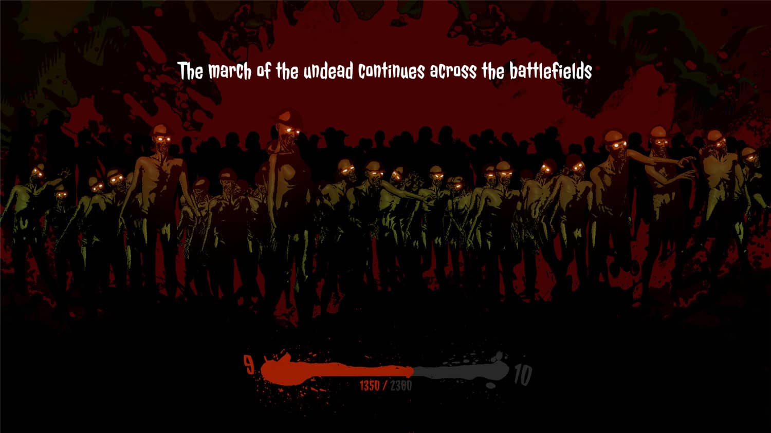 天亦资源网 他们来了!/They Are Coming! 更新至v1.19-容量92MB插图5