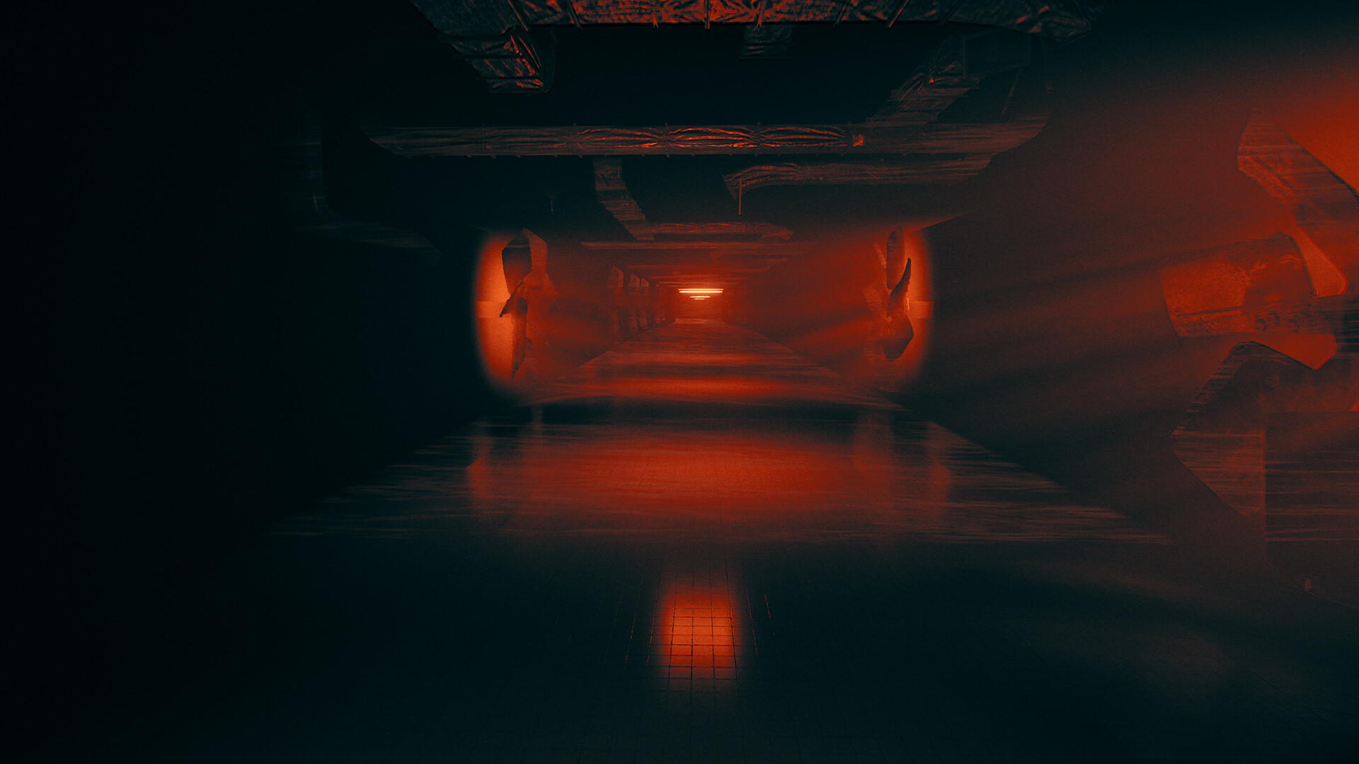 作家:第一章/Writer. Chapter 1 更新至v1.0.0-容量1.96GB插图4 作家:第一章/Writer. Chapter 1 更新至v1.0.0-容量1.96GB插图4