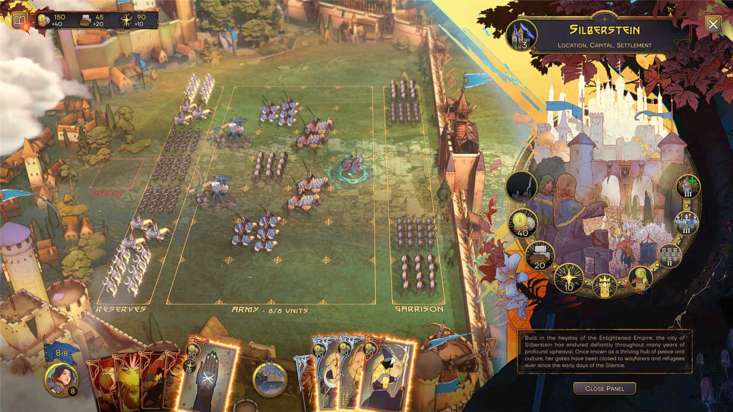 天亦资源网 寂静之歌/Songs of Silence 更新至v1.0.3-容量8.34GB插图1