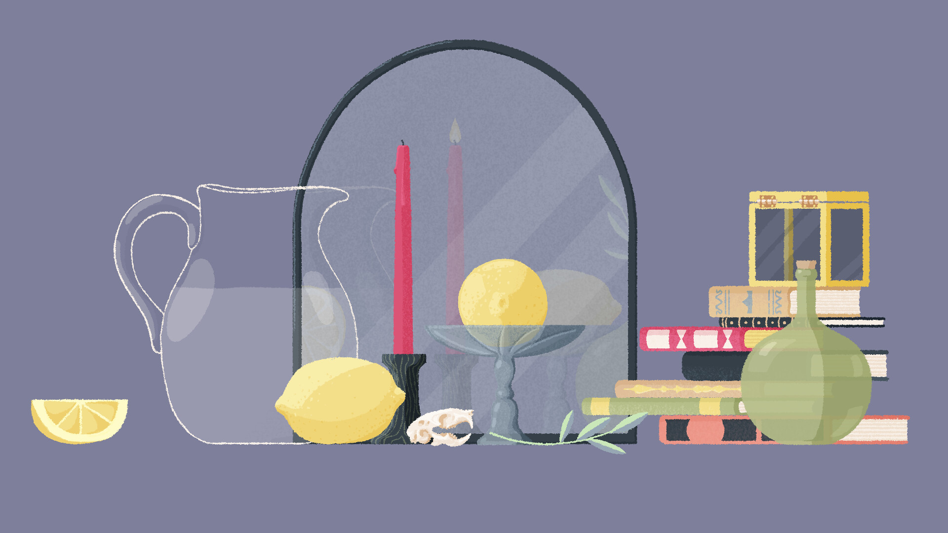 天亦资源网 向左一点/A Little to the Left 更新至v3.1.4-容量3.5GB插图4