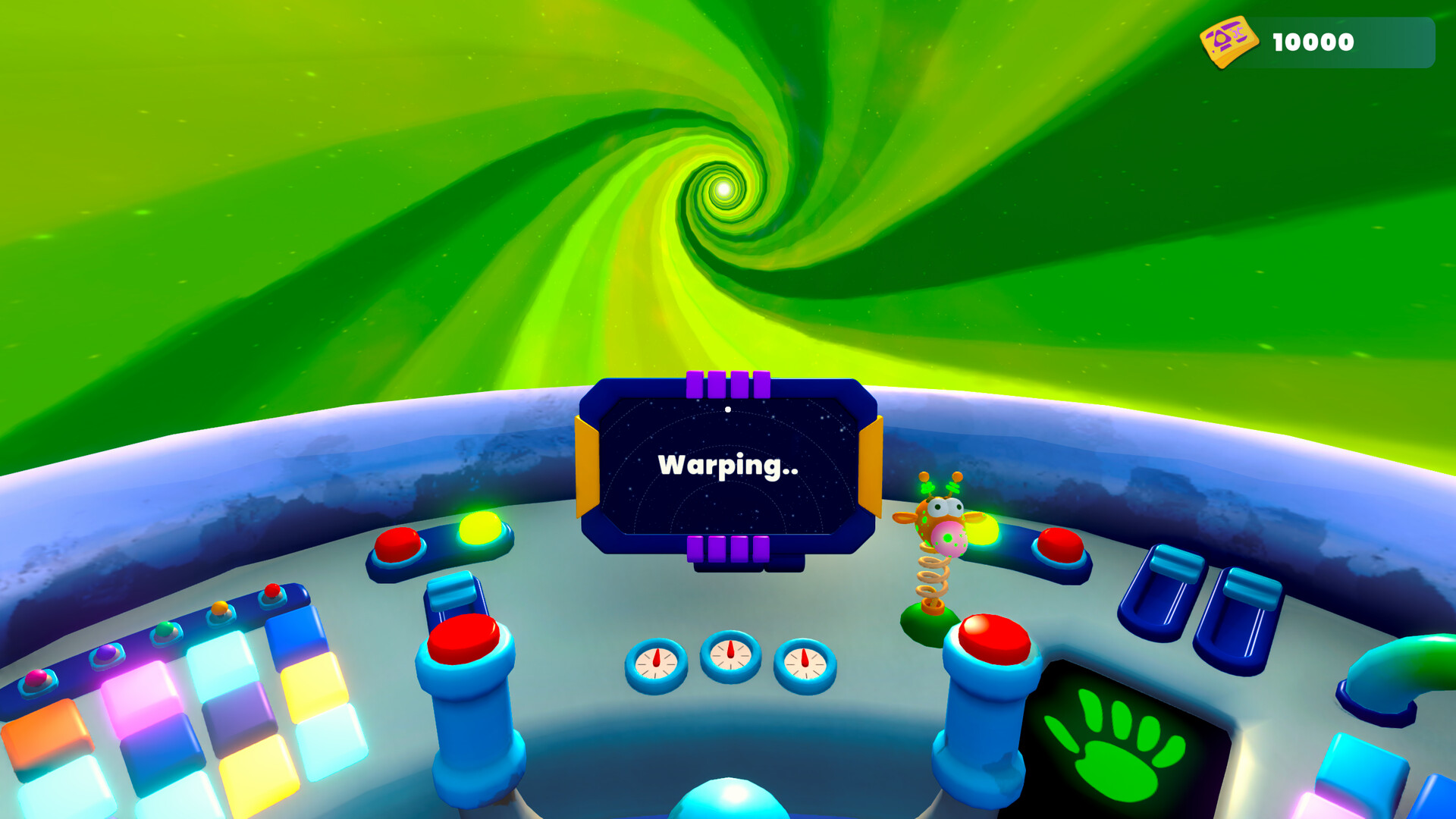 典当星球/Pawn Planet 更新至Build.16907005-容量7.55GB插图3 典当星球/Pawn Planet 更新至Build.16907005-容量7.55GB插图3