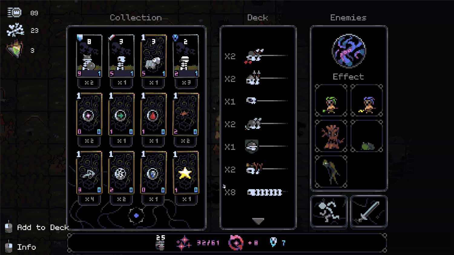 天亦资源网 幽冥之王/Necroking 更新至v1.5.2-容量445MB插图4