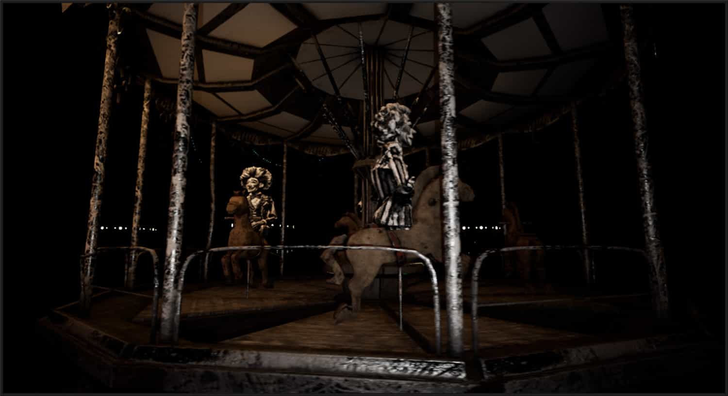 天亦资源网 玩偶冒名者/Doll Impostor 更新至v20241207-容量4.17GB插图1