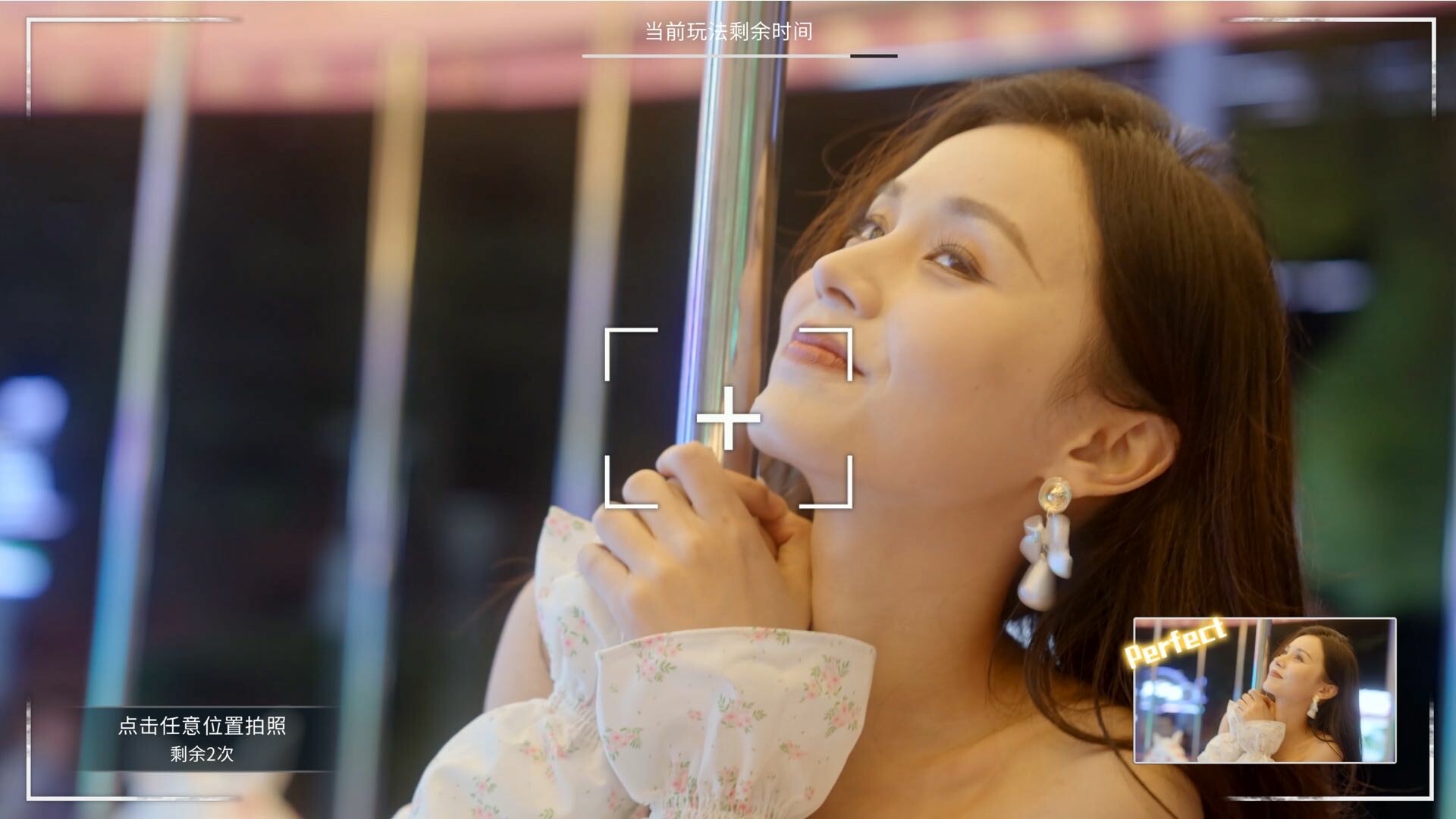 天亦资源网 导演模拟器/Director Simulator 更新至v2.0.4-容量25.4GB插图2