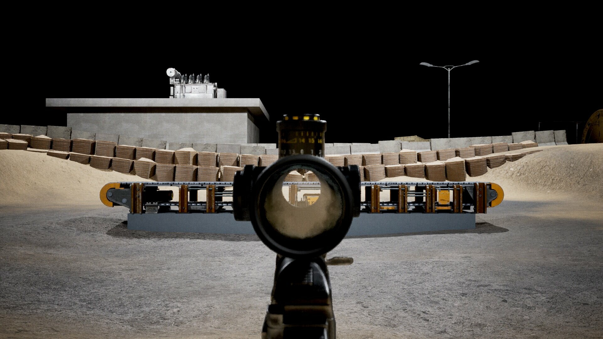 天亦资源网 编程乐趣:软件工程模拟器/JOY OF PROGRAMMING 更新至正式版-容量9.27GB插图1