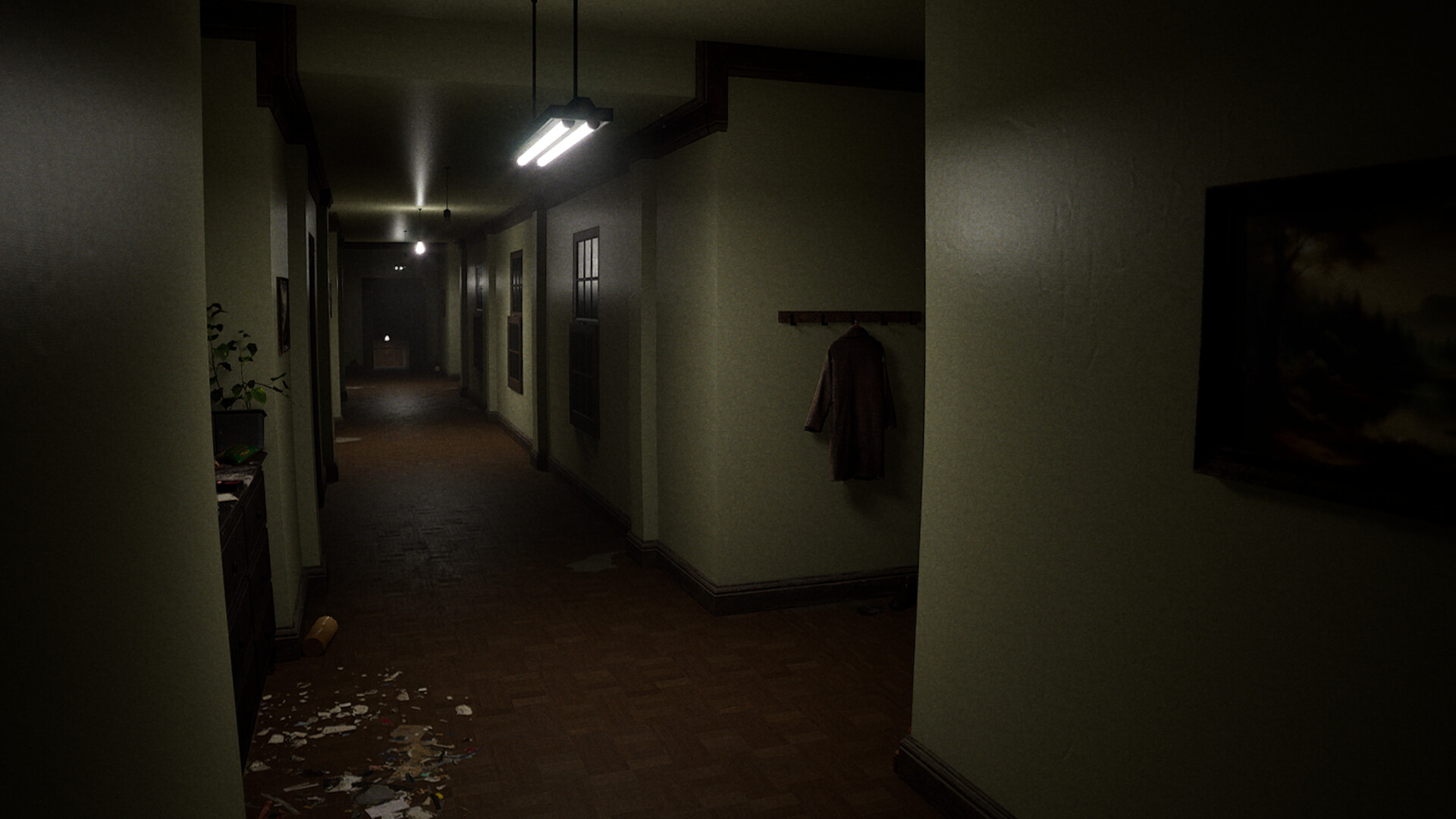 信任虚像/IN THE FACADE WE TRUST 更新至v1.0.0-容量2.02GB插图1 信任虚像/IN THE FACADE WE TRUST 更新至v1.0.0-容量2.02GB插图1