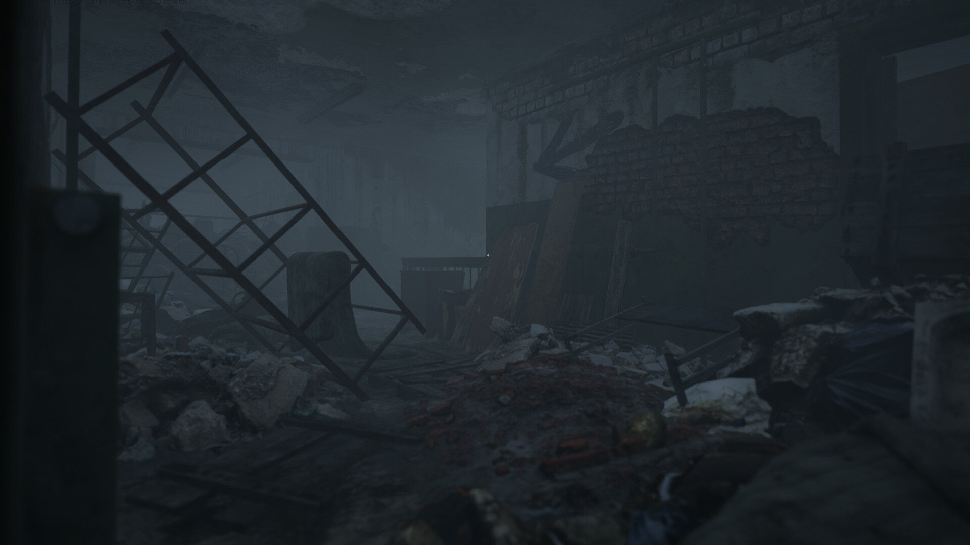 来自过去/From The Past 更新至v1.0.0-容量9.3GB插图1 来自过去/From The Past 更新至v1.0.0-容量9.3GB插图1