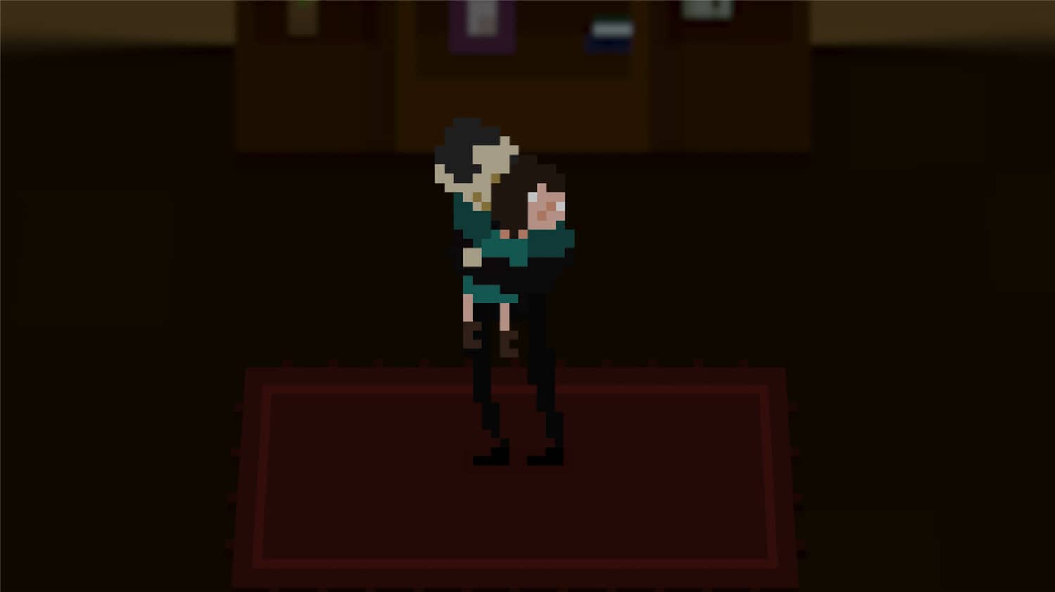 天亦资源网 房子/House 更新至Build.16400069-容量102MB插图3