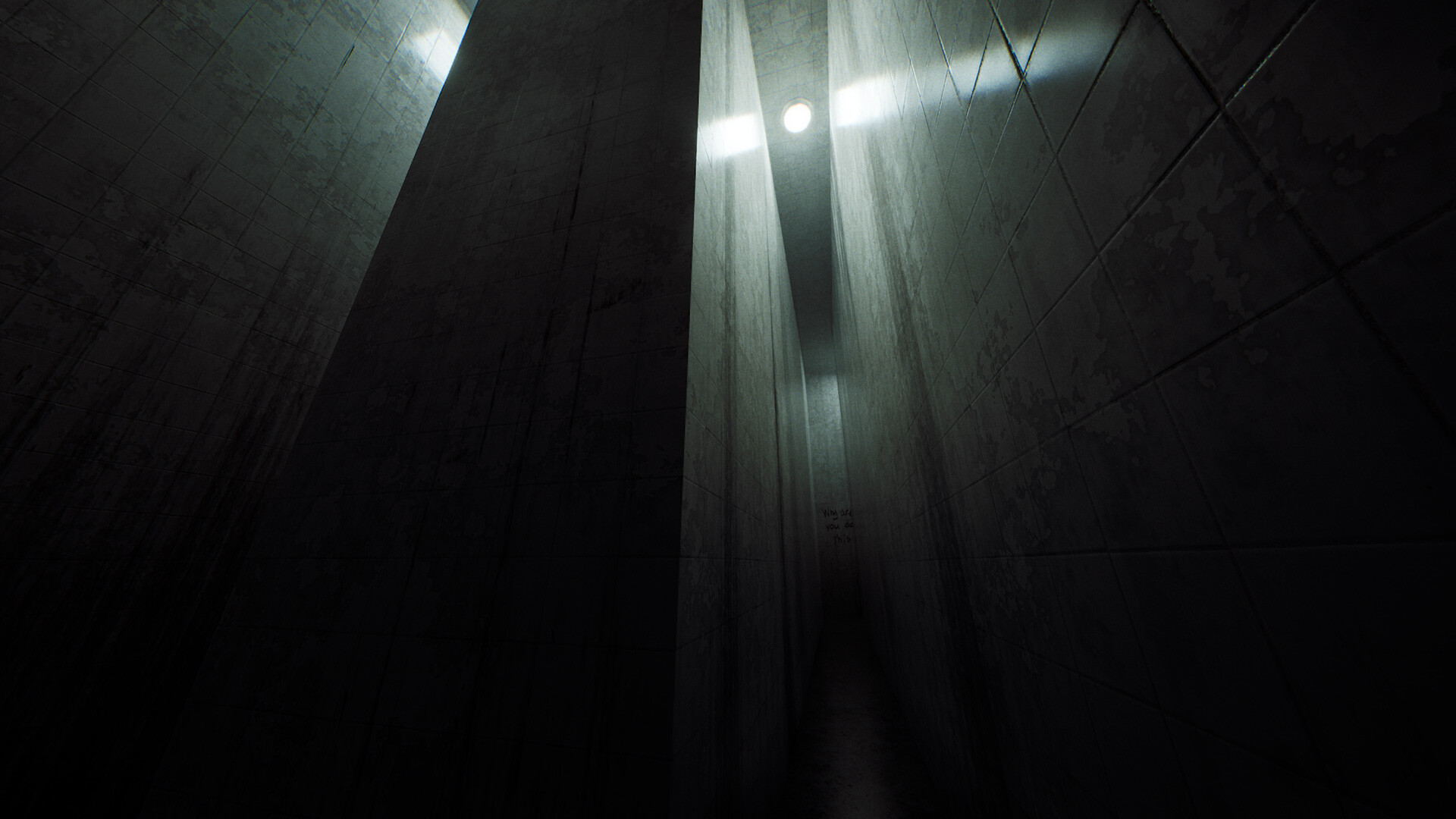 作家:第一章/Writer. Chapter 1 更新至v1.0.0-容量1.96GB插图3 作家:第一章/Writer. Chapter 1 更新至v1.0.0-容量1.96GB插图3