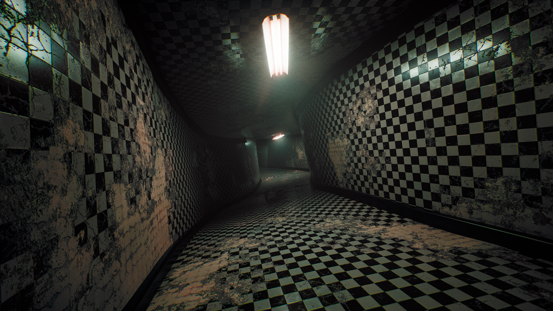 作家:第一章/Writer. Chapter 1 更新至v1.0.0-容量1.96GB插图2 作家:第一章/Writer. Chapter 1 更新至v1.0.0-容量1.96GB插图2