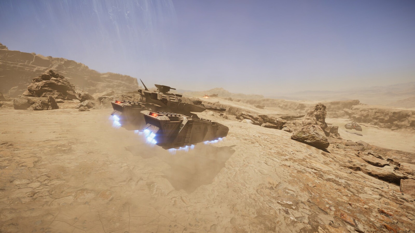 Silica 更新至v0.8.102-容量31.6GB插图5