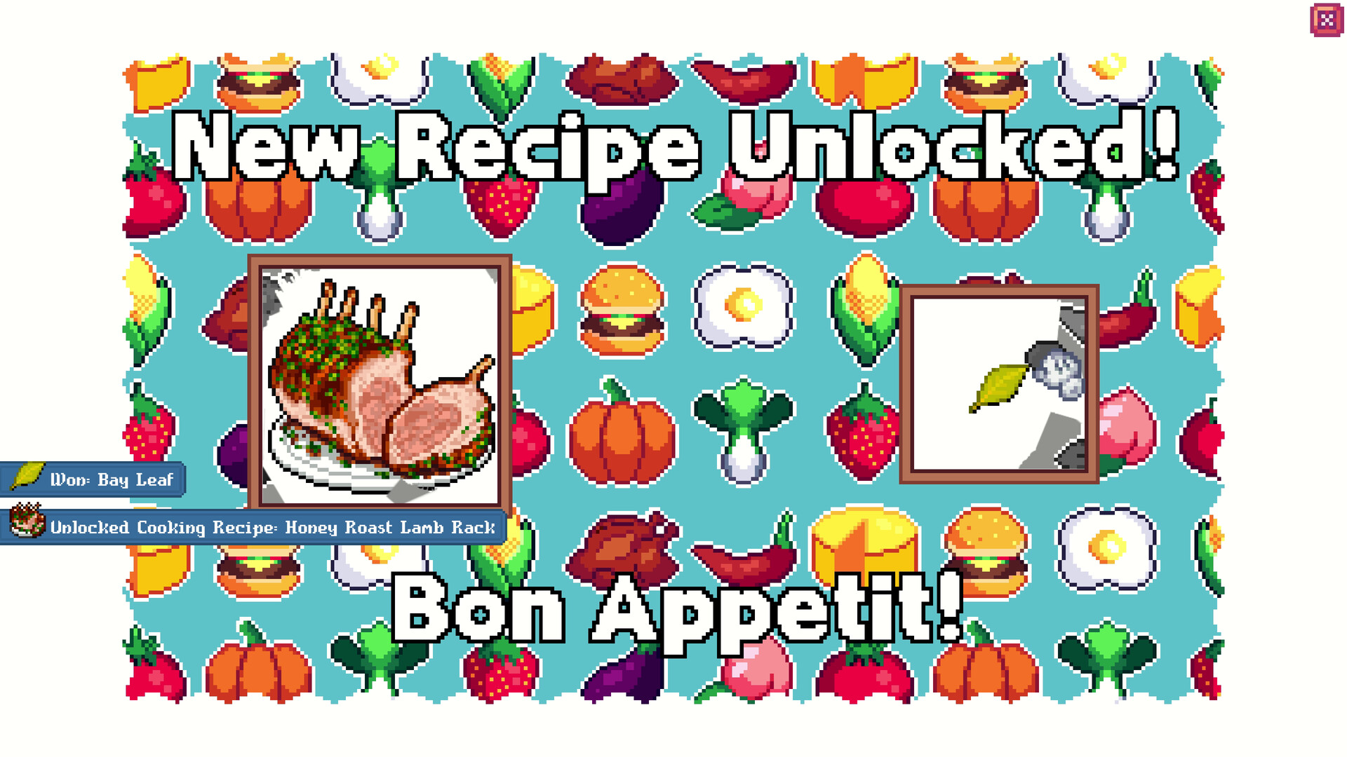 富饶之乡/Cornucopia 更新至Build.16902995-容量2.44GB插图3