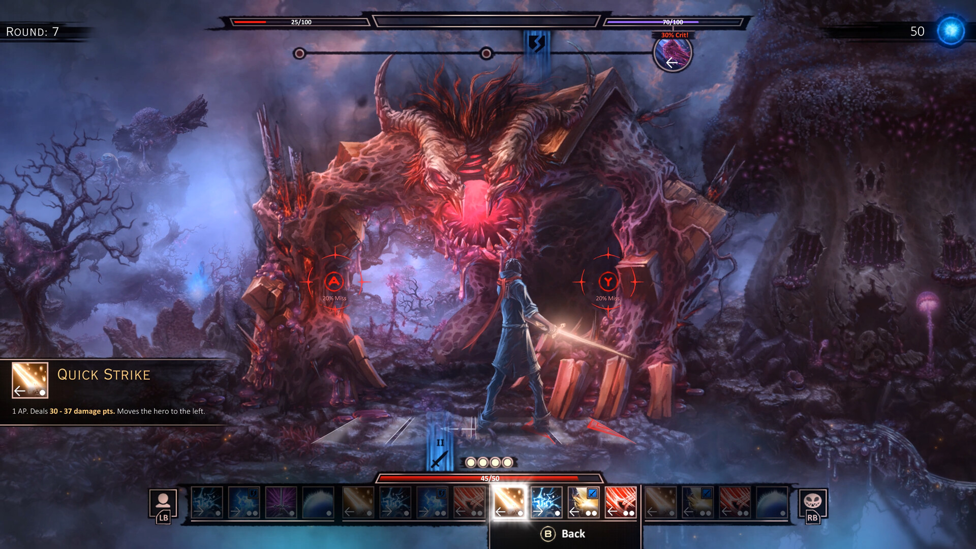 VED 更新至v1.0.2-容量6.93GB插图3