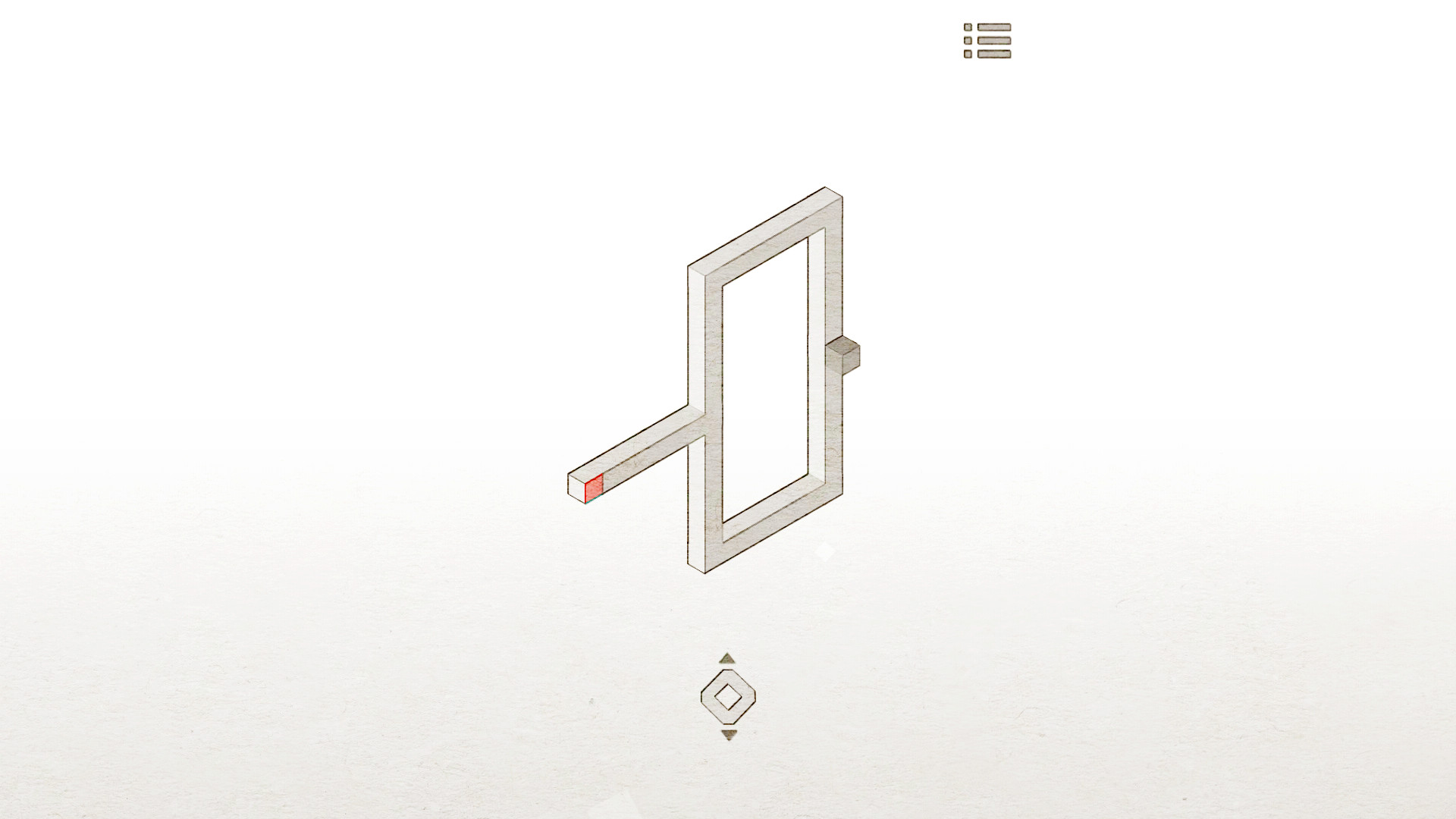 不可能/THE IMPOSSIBLE 更新至v7365867-容量256MB插图3