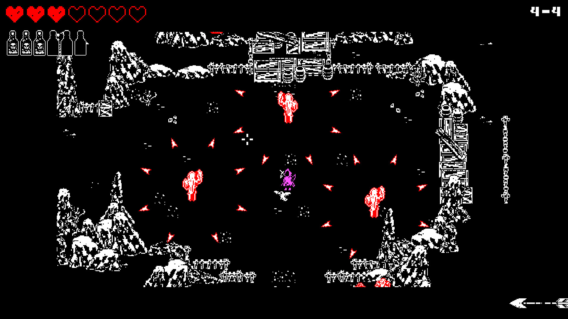 不死西部/Undead West 更新至v1.0.1.1-容量1.76GB插图2