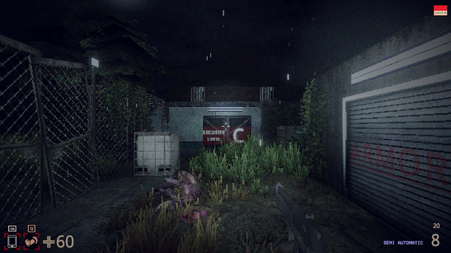 恐龙创伤/Dino Trauma 更新至v0.4.911-容量951MB插图3